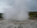 P1040033- Sequence eruptive du geyser Strokkur3